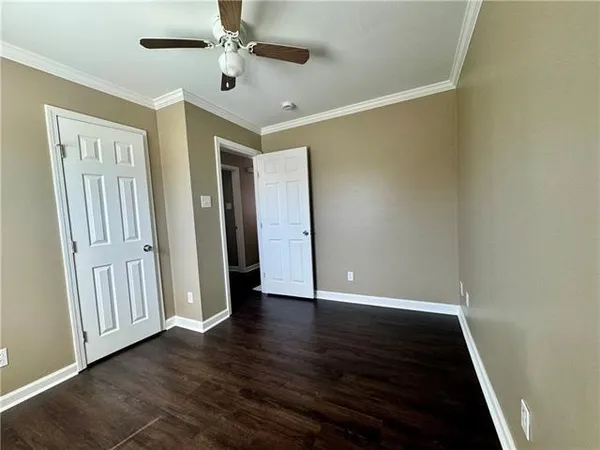 $1,500 | 505 Center Street, Unit A, Arabi, LA 70032