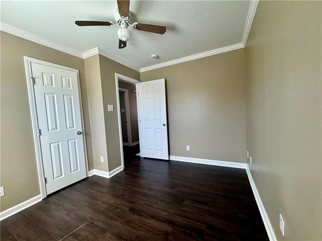 505 Center Street, Unit A Arabi, LA 70032 - Photo 11 of 14