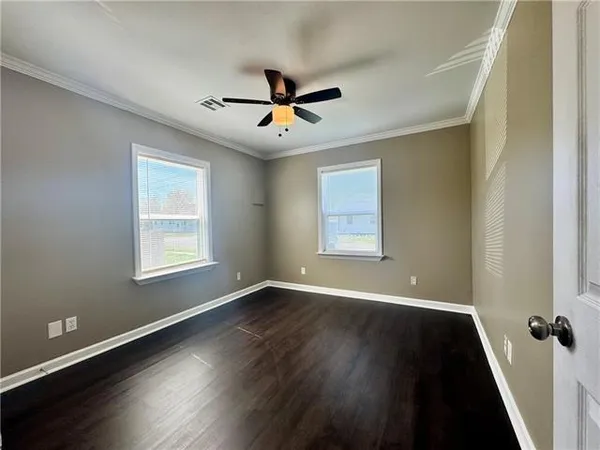 $1,500 | 505 Center Street, Unit A, Arabi, LA 70032