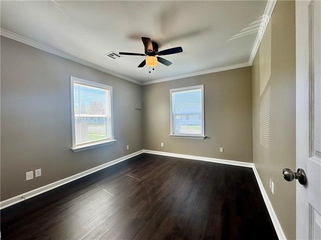 505 Center Street, Unit A Arabi, LA 70032 - Photo 13 of 14