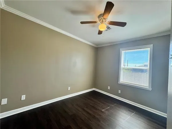 $1,500 | 505 Center Street, Unit A, Arabi, LA 70032