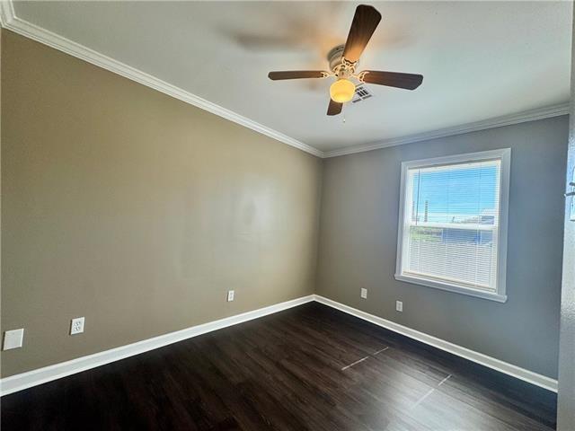 505 Center Street, Unit A Arabi, LA 70032 - Photo 14 of 14