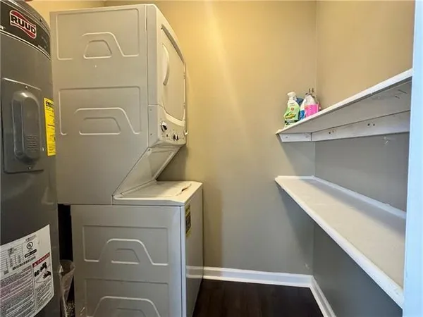 $1,500 | 505 Center Street, Unit A, Arabi, LA 70032