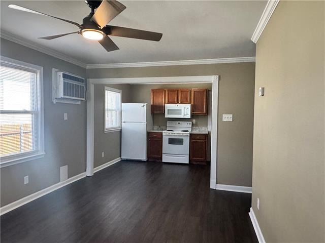 505 Center Street, Unit A Arabi, LA 70032 - Photo 7 of 14