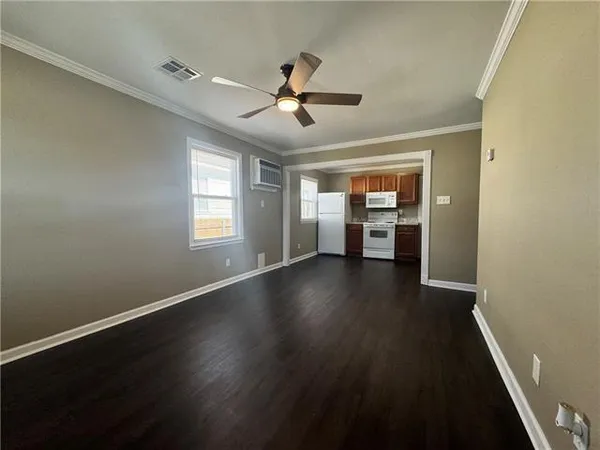 $1,500 | 505 Center Street, Unit A, Arabi, LA 70032