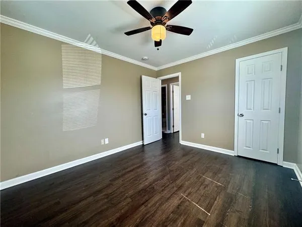 $1,500 | 505 Center Street, Unit A, Arabi, LA 70032