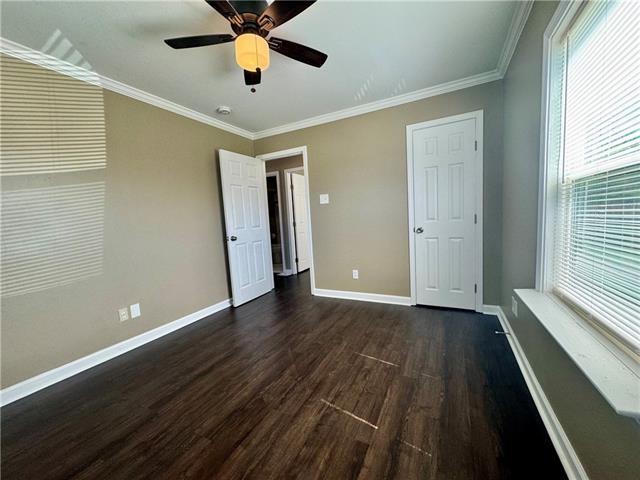 505 Center Street, Unit A Arabi, LA 70032 - Photo 10 of 14