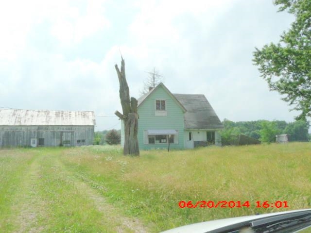 720 North Us Highway Decatur, IN 46733 - Photo 1 of 1