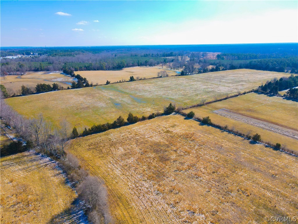 12391 Verdon Road Doswell, VA 23047 - Photo 8 of 16 Gallery Image 8