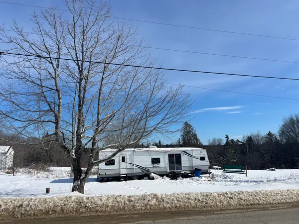 $45,000 | 272 Looks Point Road, Jonesboro, ME 04648