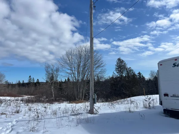 $45,000 | 272 Looks Point Road, Jonesboro, ME 04648