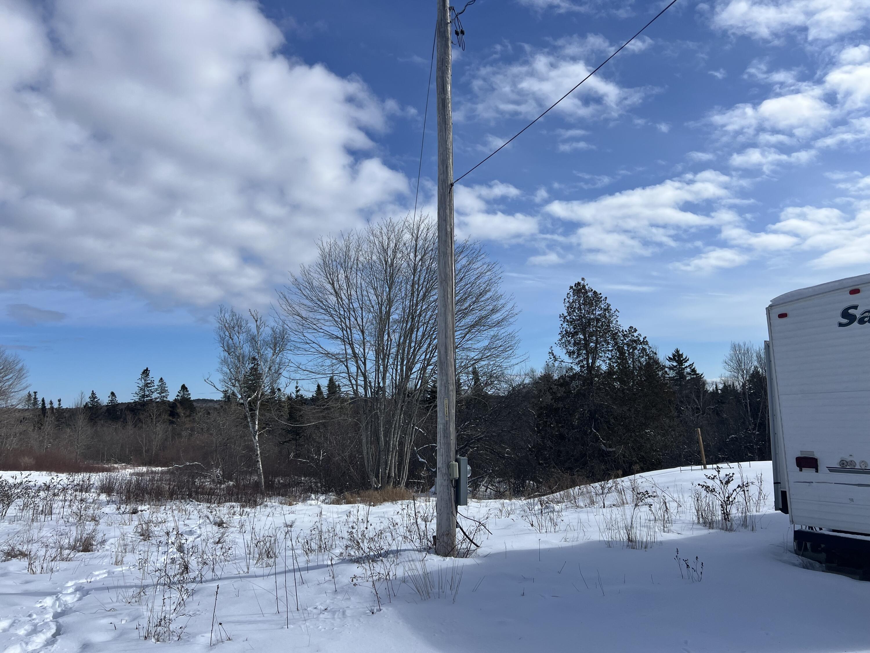 272 Looks Point Road Jonesboro, ME 04648 - Photo 11 of 11 IMG_2510 (1)