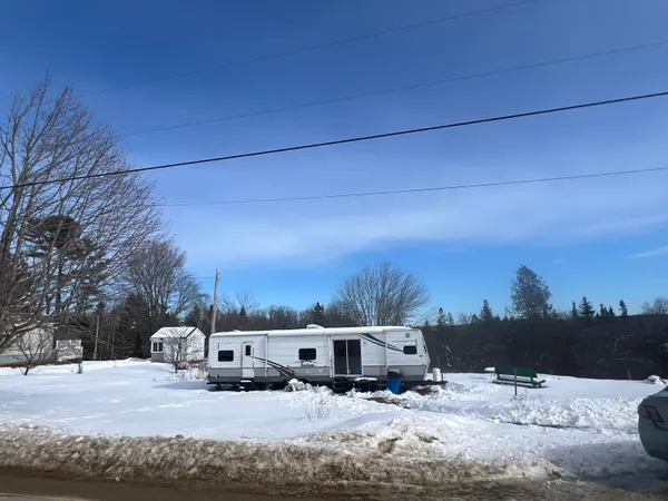 $45,000 | 272 Looks Point Road, Jonesboro, ME 04648