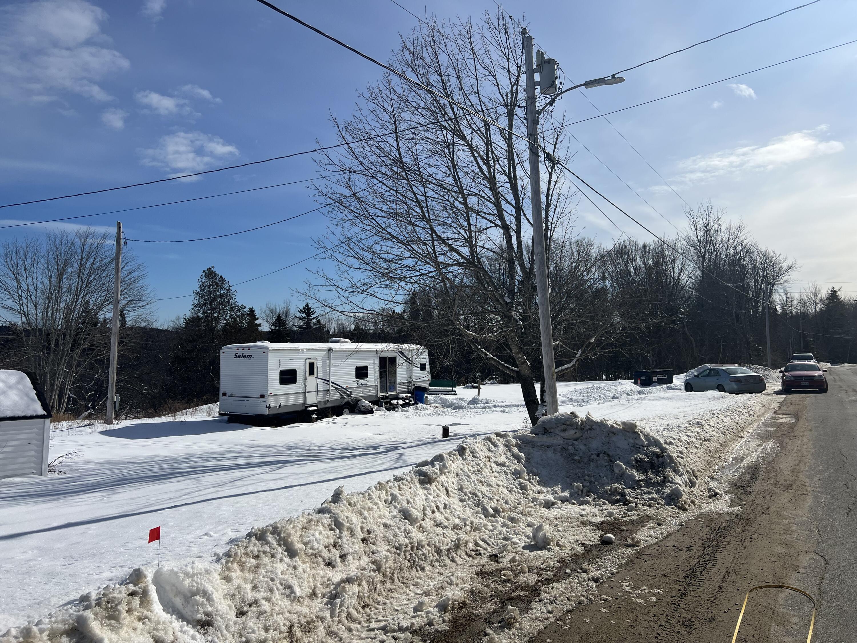 272 Looks Point Road Jonesboro, ME 04648 - Photo 3 of 11 IMG_2501