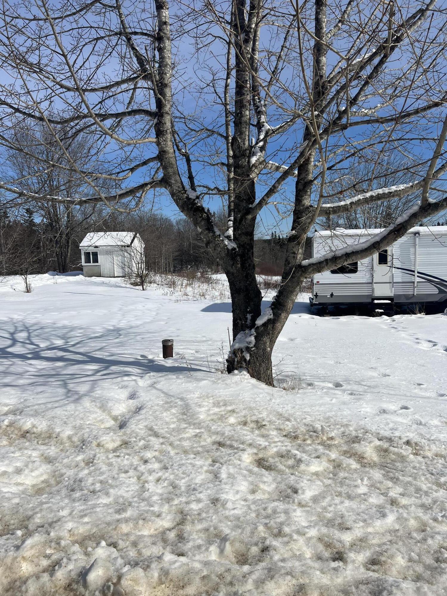 272 Looks Point Road Jonesboro, ME 04648 - Photo 5 of 11 IMG_2498 (1)