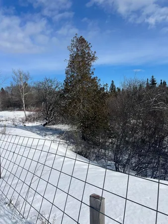 $45,000 | 272 Looks Point Road, Jonesboro, ME 04648