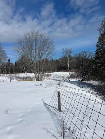 $45,000 | 272 Looks Point Road, Jonesboro, ME 04648