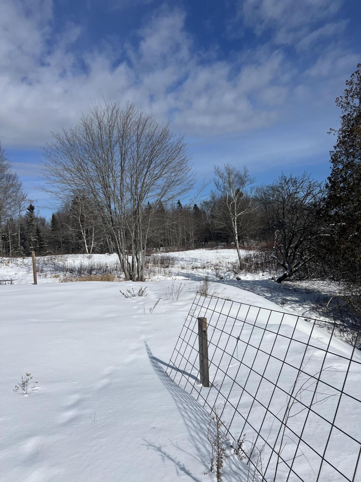 272 Looks Point Road Jonesboro, ME 04648 - Photo 7 of 11 IMG_2505 (1)