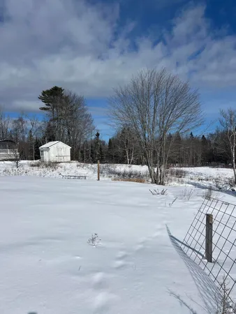 $45,000 | 272 Looks Point Road, Jonesboro, ME 04648