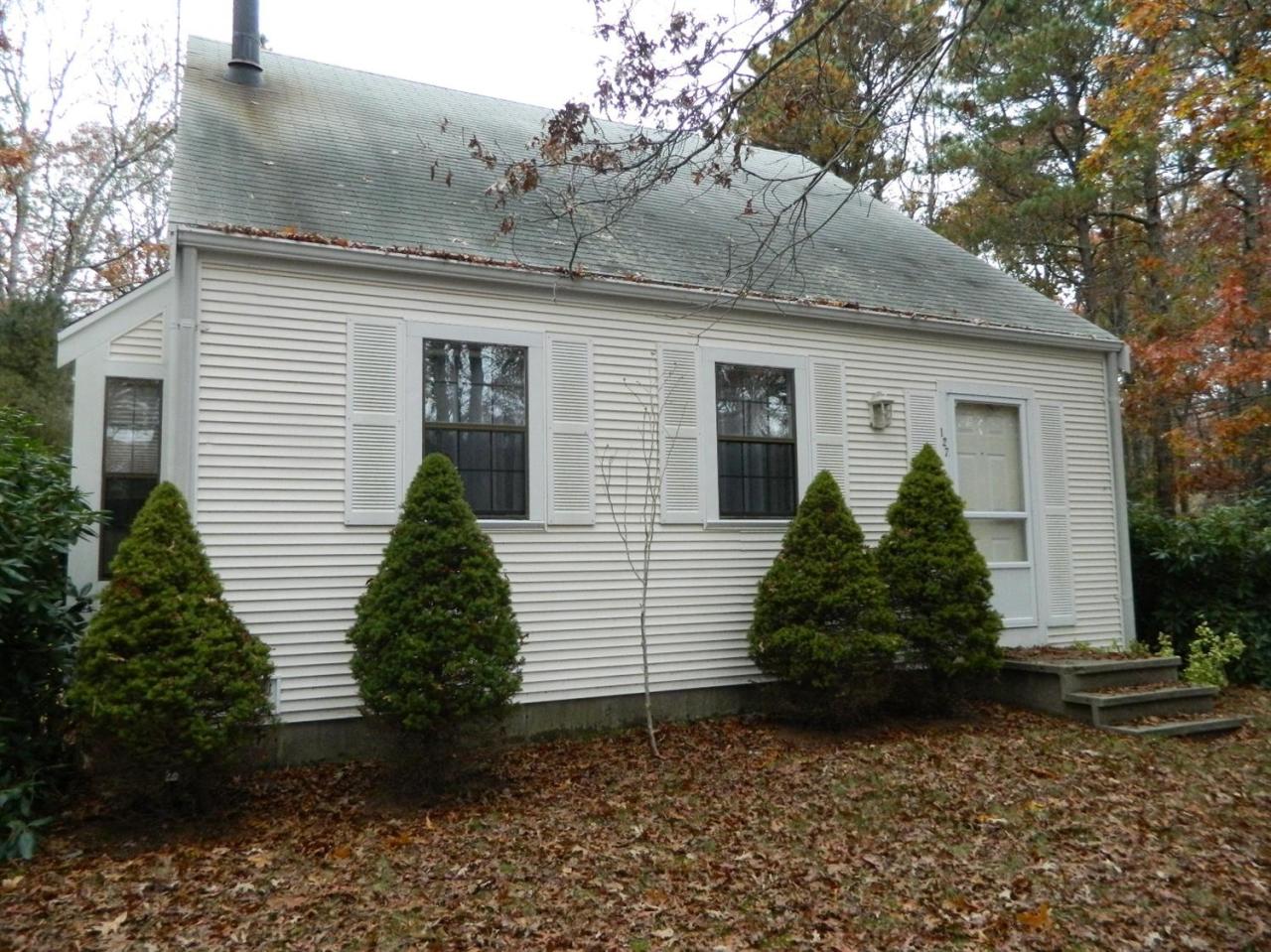127 Jones Road Marstons Mills, MA 02648 - Photo 4 of 24 Additional Photo