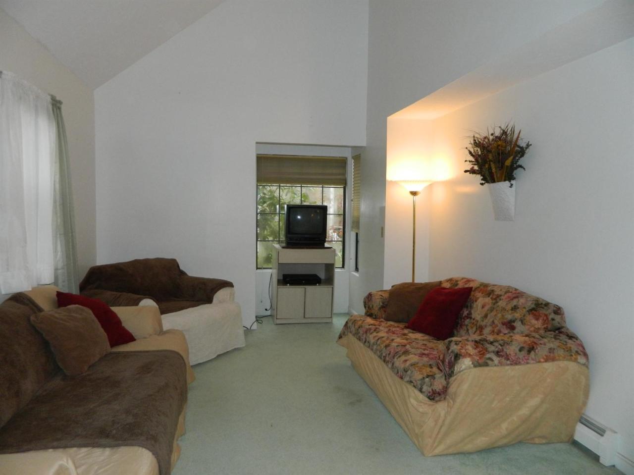 127 Jones Road Marstons Mills, MA 02648 - Photo 6 of 24 Additional Photo
