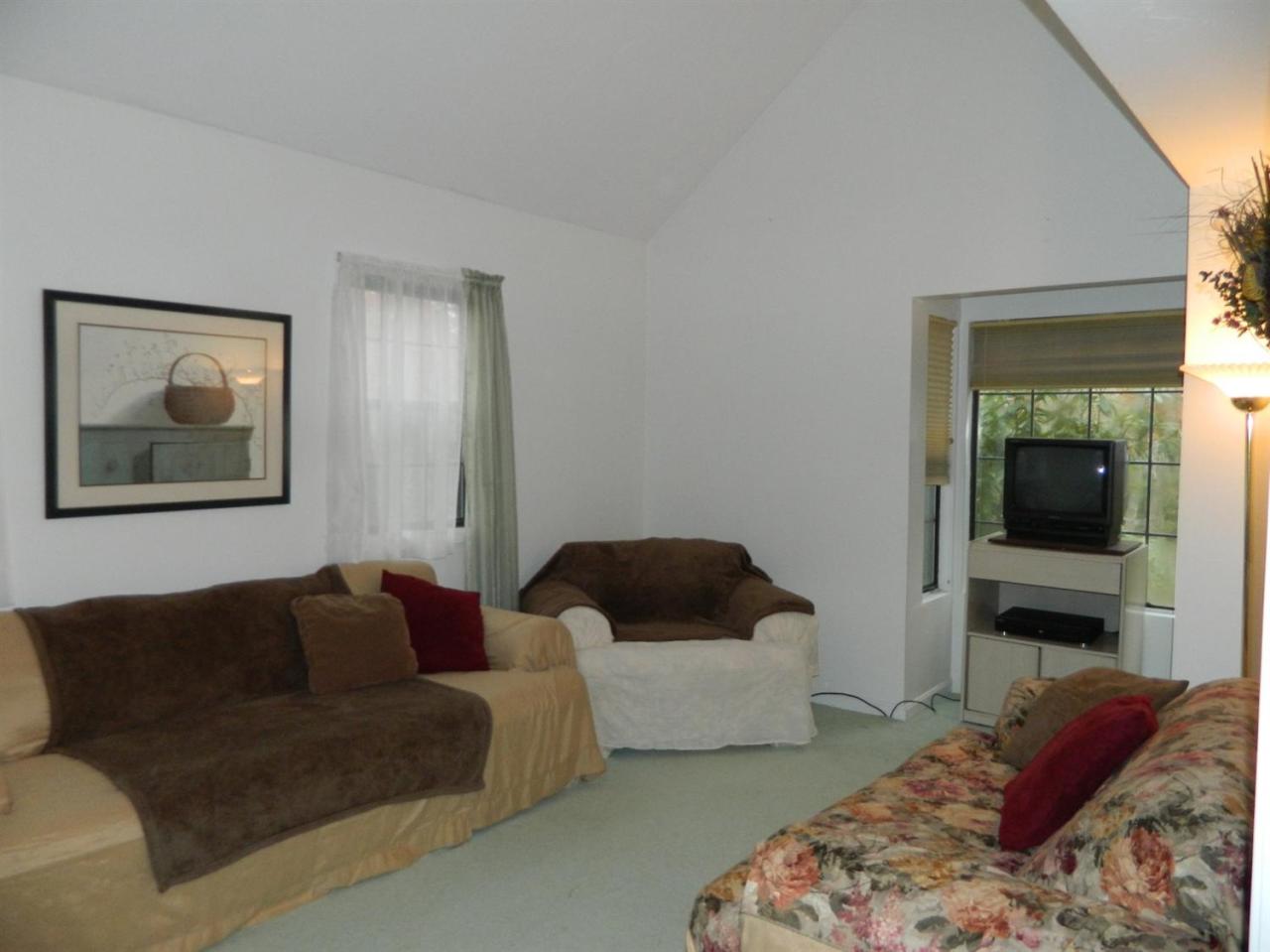 127 Jones Road Marstons Mills, MA 02648 - Photo 8 of 24 Additional Photo