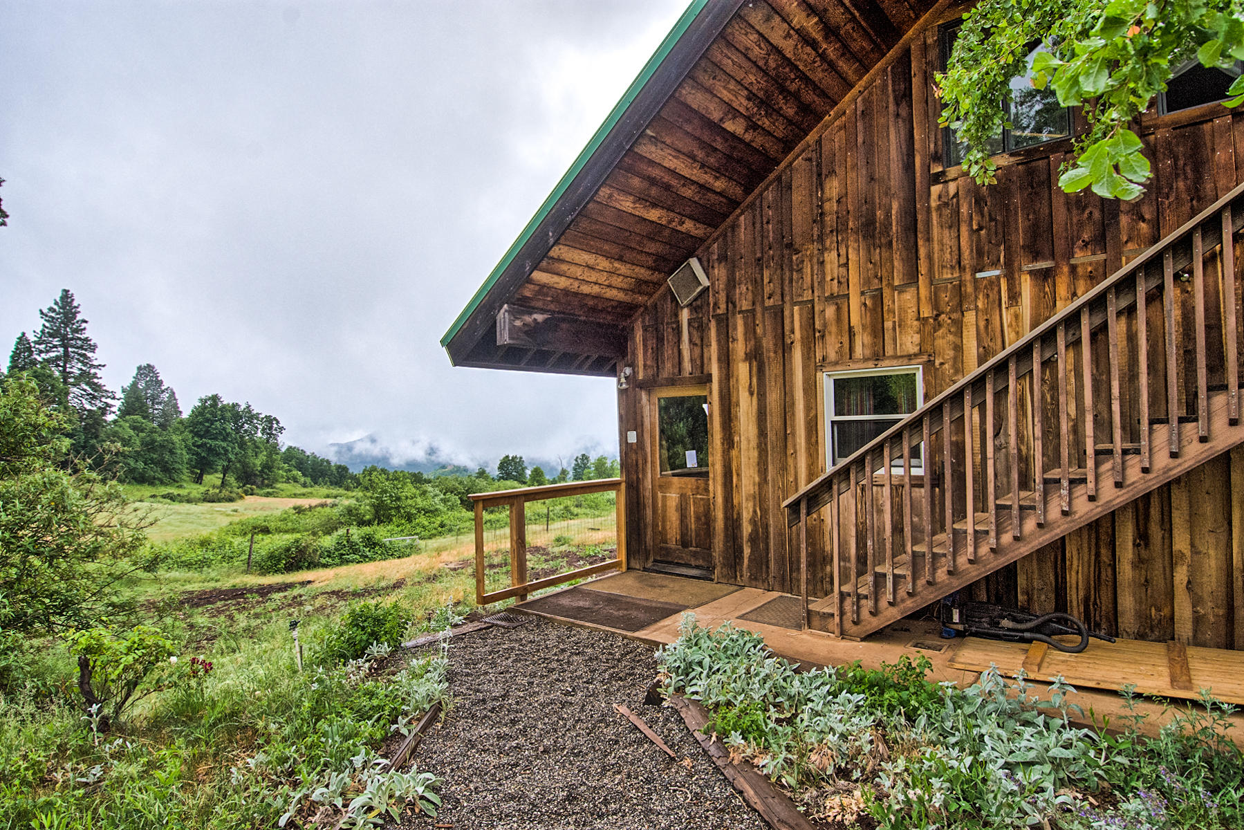 19650 Cove Road Montgomery Creek, CA 96065 - Photo 12 of 70 montgomery crk-106