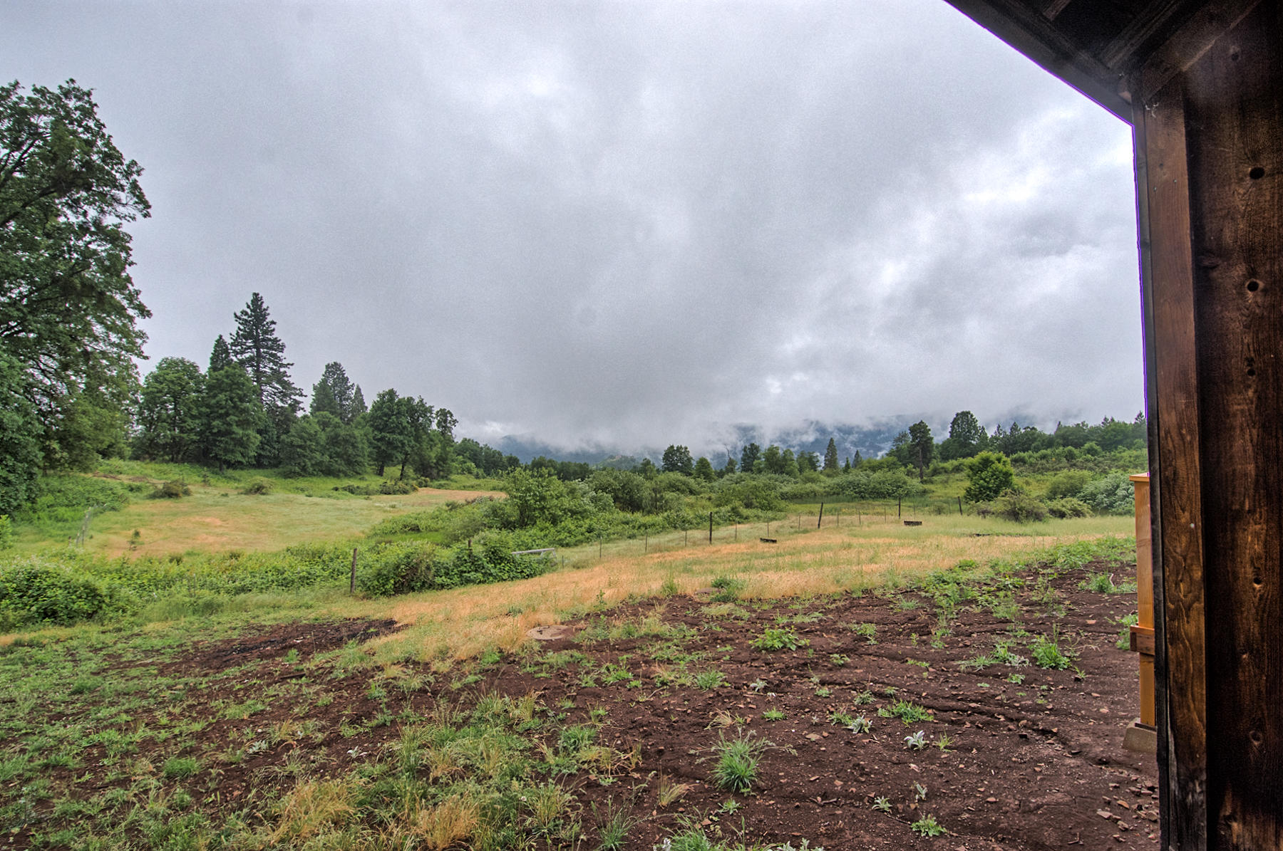 19650 Cove Road Montgomery Creek, CA 96065 - Photo 13 of 70 montgomery crk-107