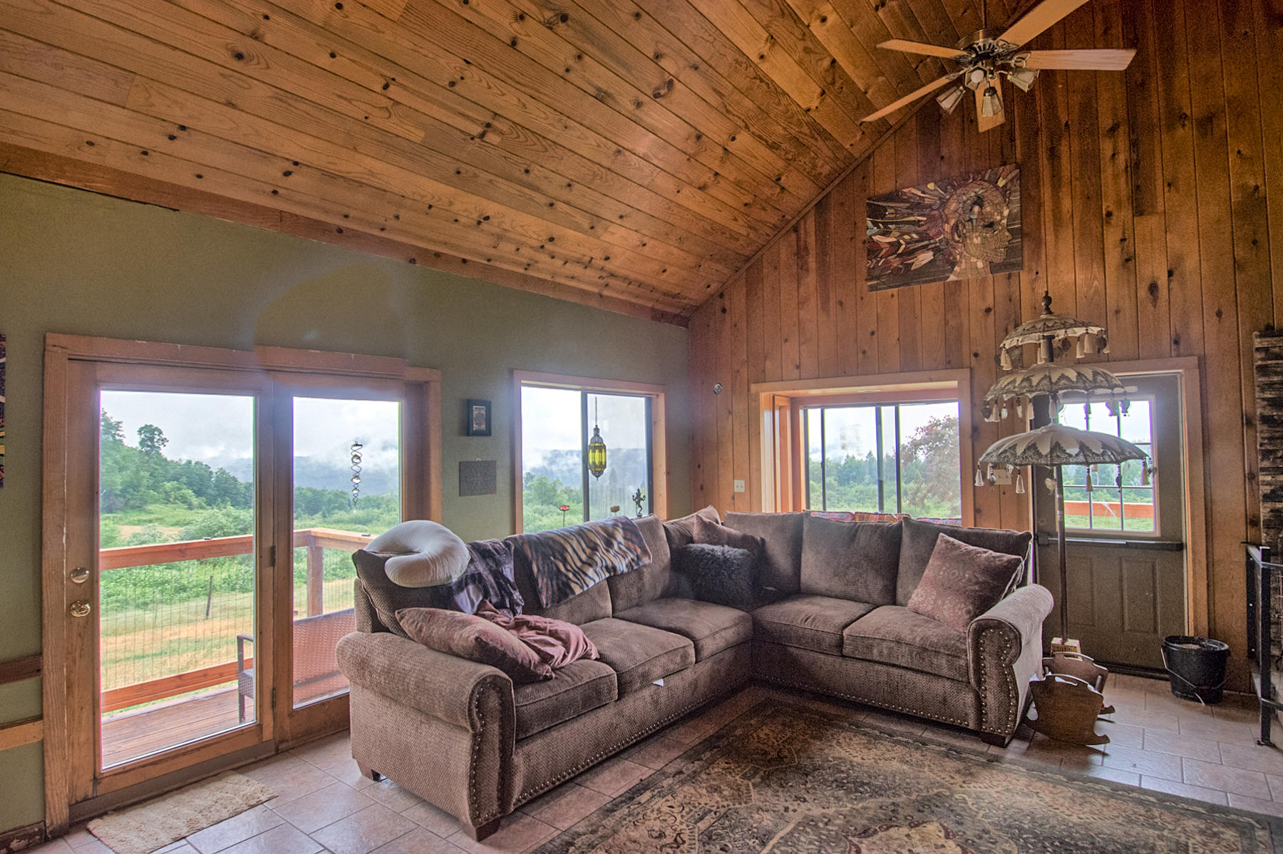 19650 Cove Road Montgomery Creek, CA 96065 - Photo 16 of 70 montgomery crk-110