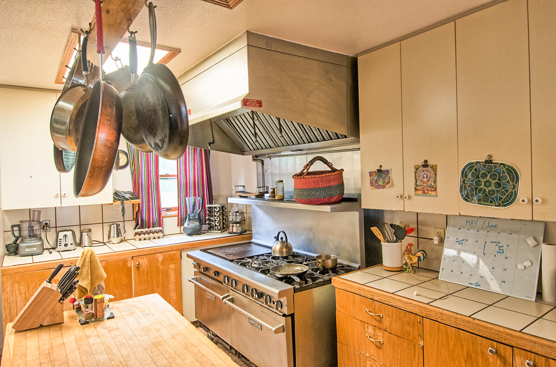 19650 Cove Road Montgomery Creek, CA 96065 - Photo 20 of 70 montgomery crk-115