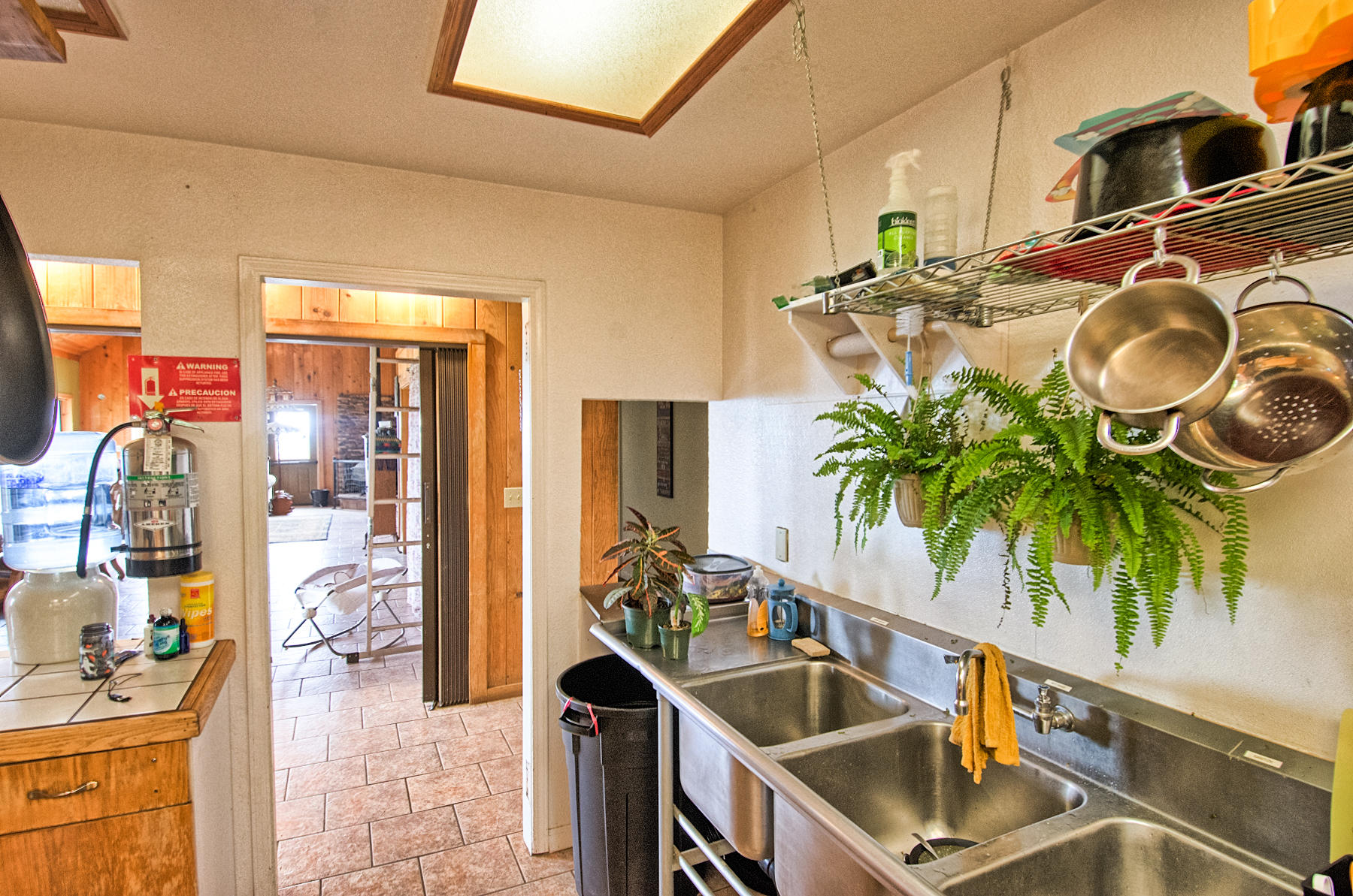 19650 Cove Road Montgomery Creek, CA 96065 - Photo 21 of 70 montgomery crk-116