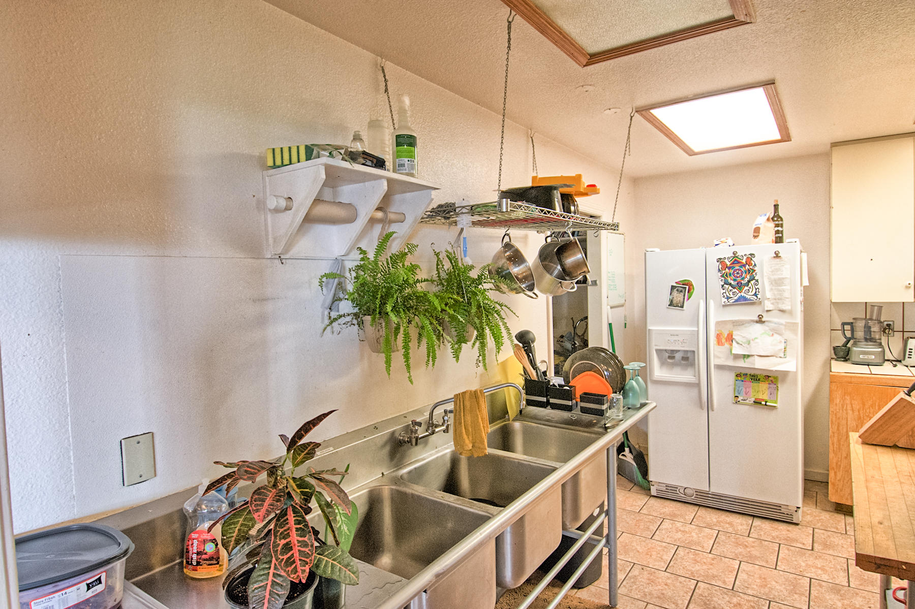 19650 Cove Road Montgomery Creek, CA 96065 - Photo 22 of 70 montgomery crk-114