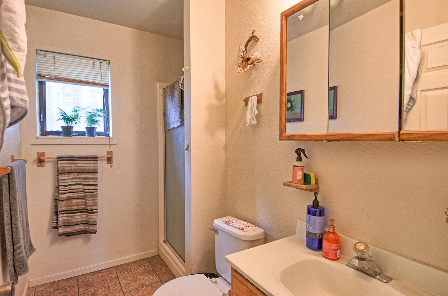 19650 Cove Road Montgomery Creek, CA 96065 - Photo 23 of 70 montgomery crk-117