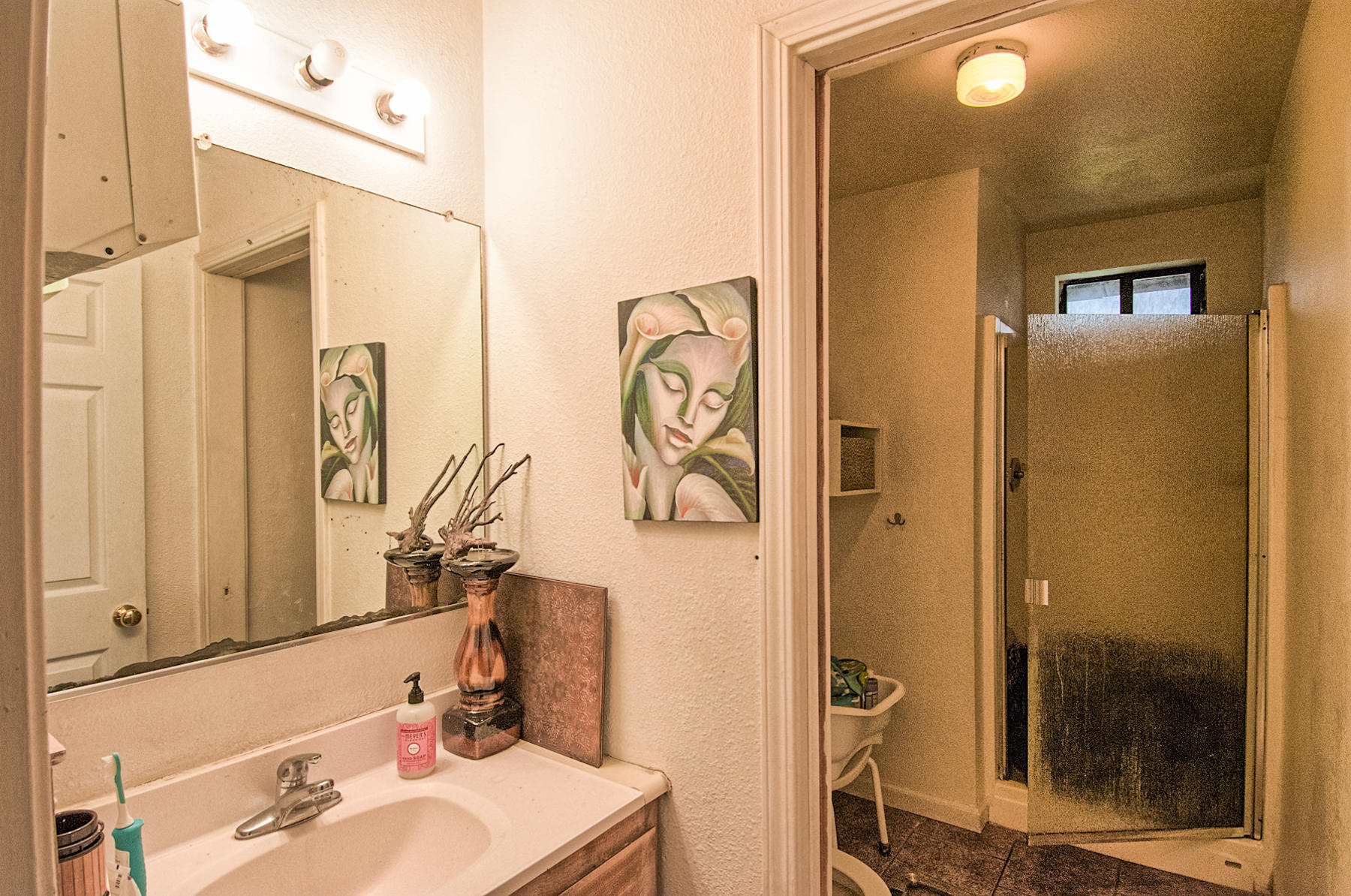 19650 Cove Road Montgomery Creek, CA 96065 - Photo 24 of 70 montgomery crk-118