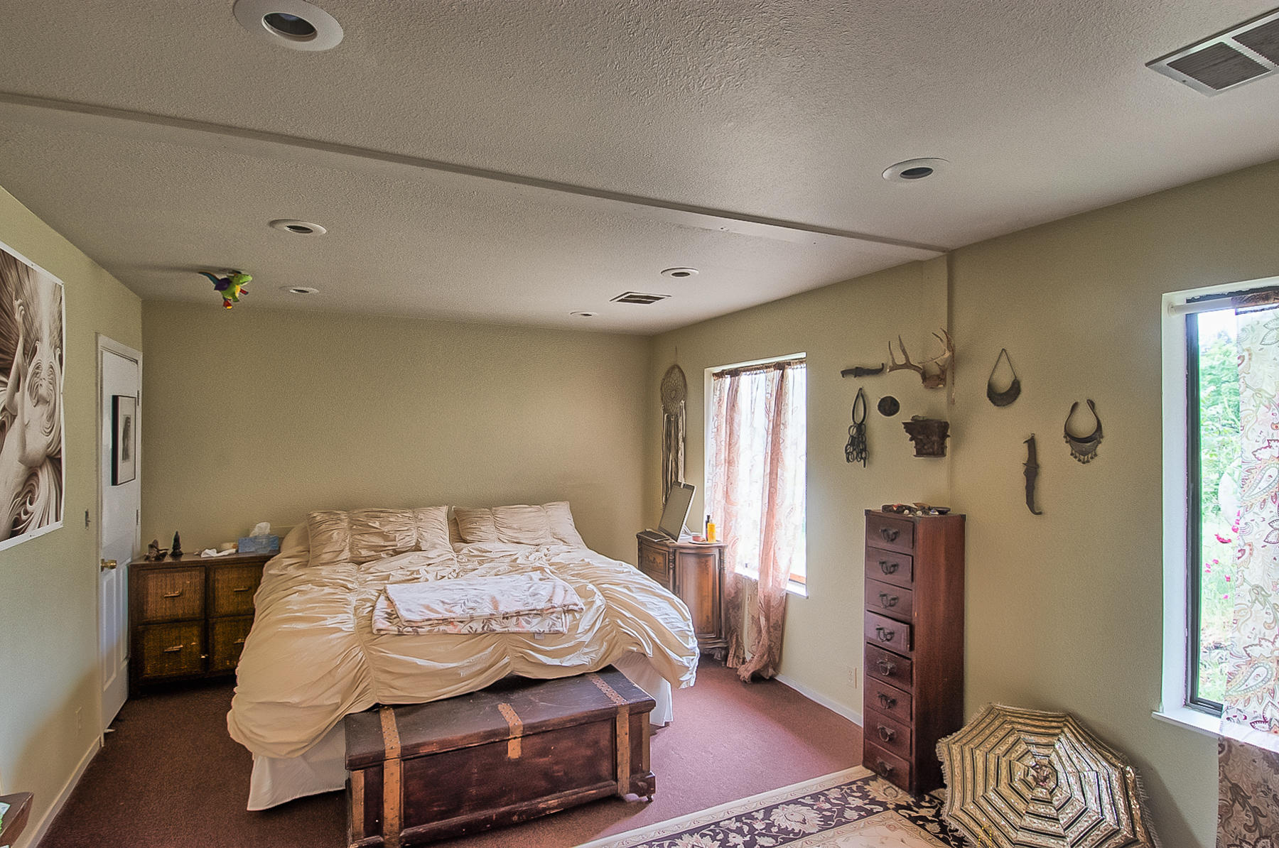 19650 Cove Road Montgomery Creek, CA 96065 - Photo 25 of 70 montgomery crk-119