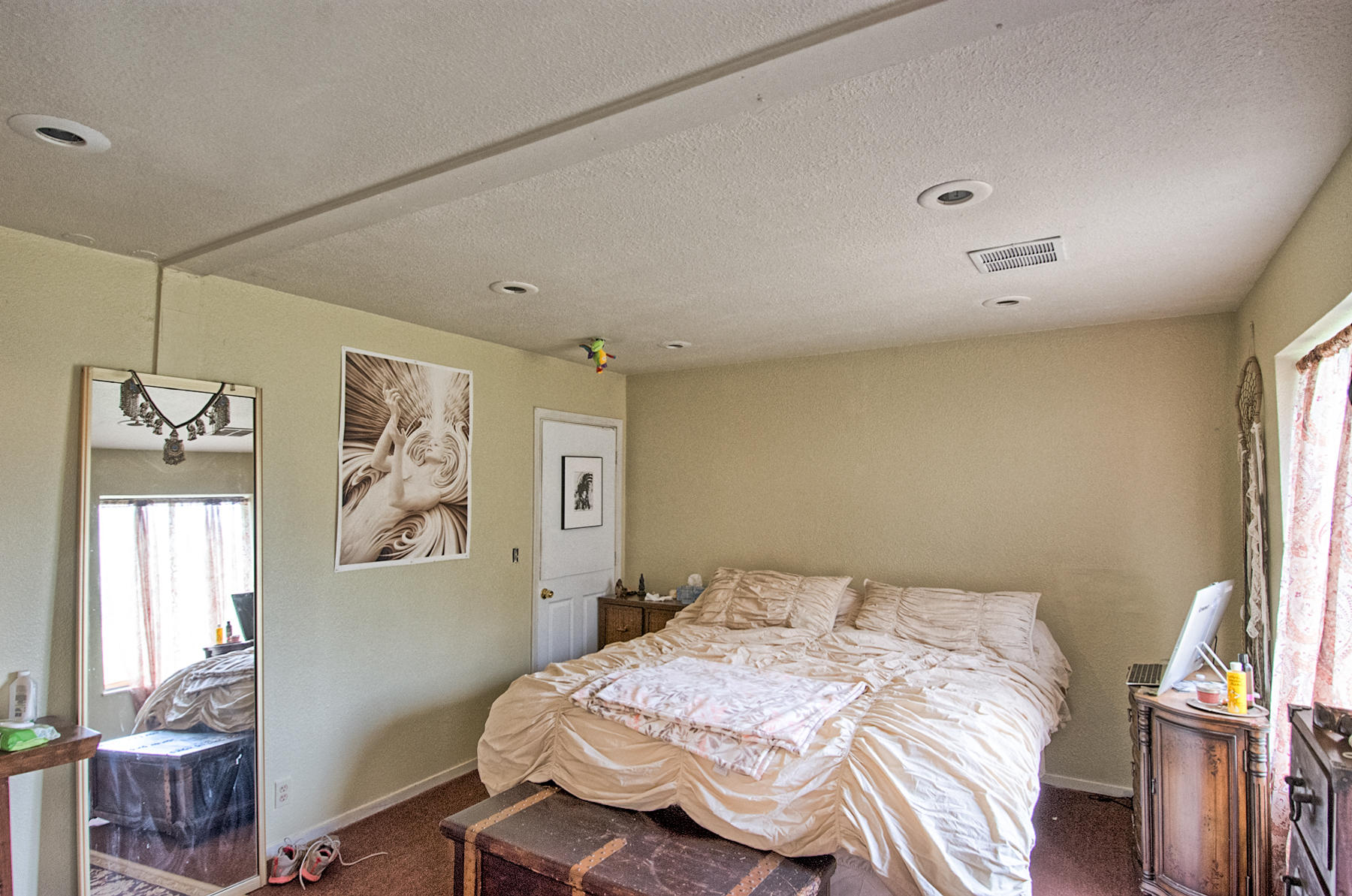 19650 Cove Road Montgomery Creek, CA 96065 - Photo 26 of 70 montgomery crk-120