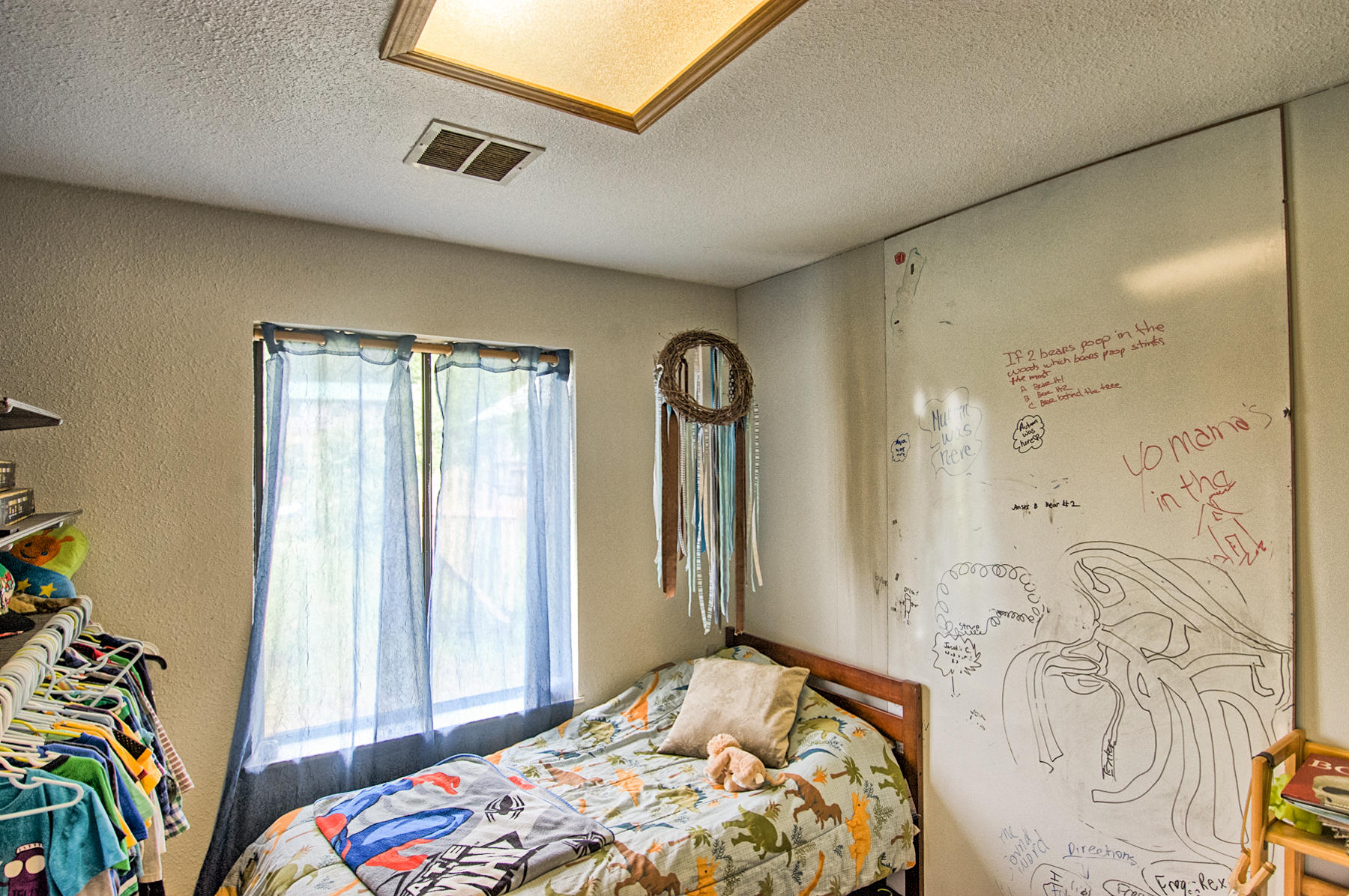 19650 Cove Road Montgomery Creek, CA 96065 - Photo 27 of 70 montgomery crk-121