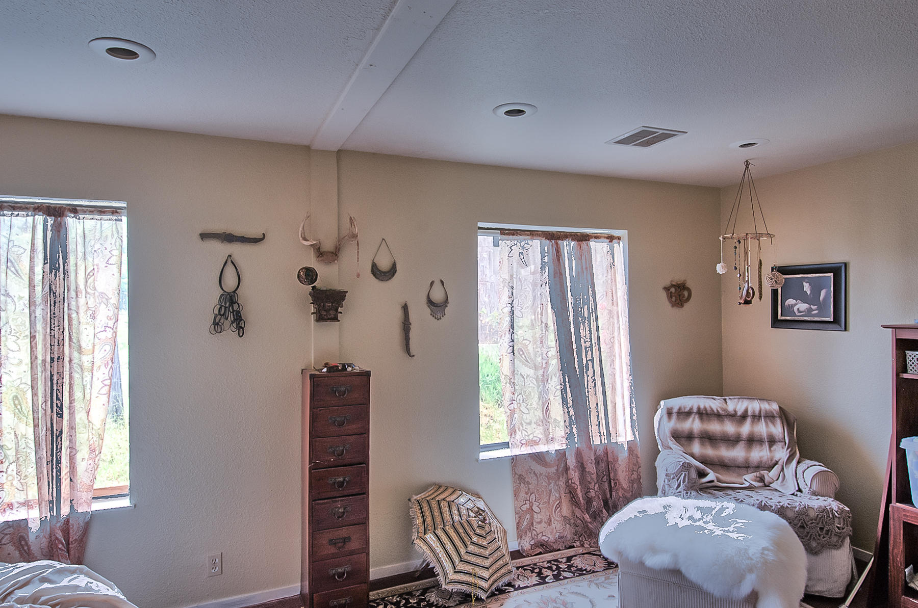 19650 Cove Road Montgomery Creek, CA 96065 - Photo 28 of 70 montgomery crk-122