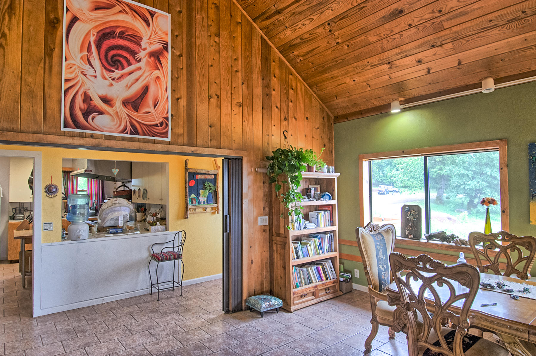 19650 Cove Road Montgomery Creek, CA 96065 - Photo 29 of 70 montgomery crk-124