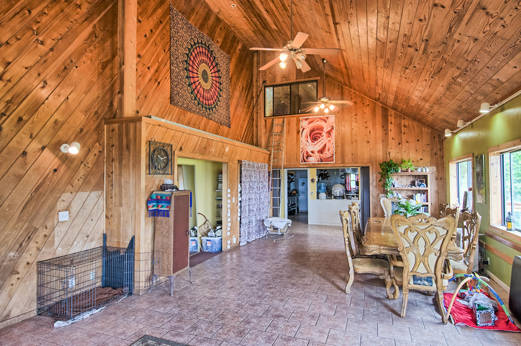 19650 Cove Road Montgomery Creek, CA 96065 - Photo 30 of 70 montgomery crk-125