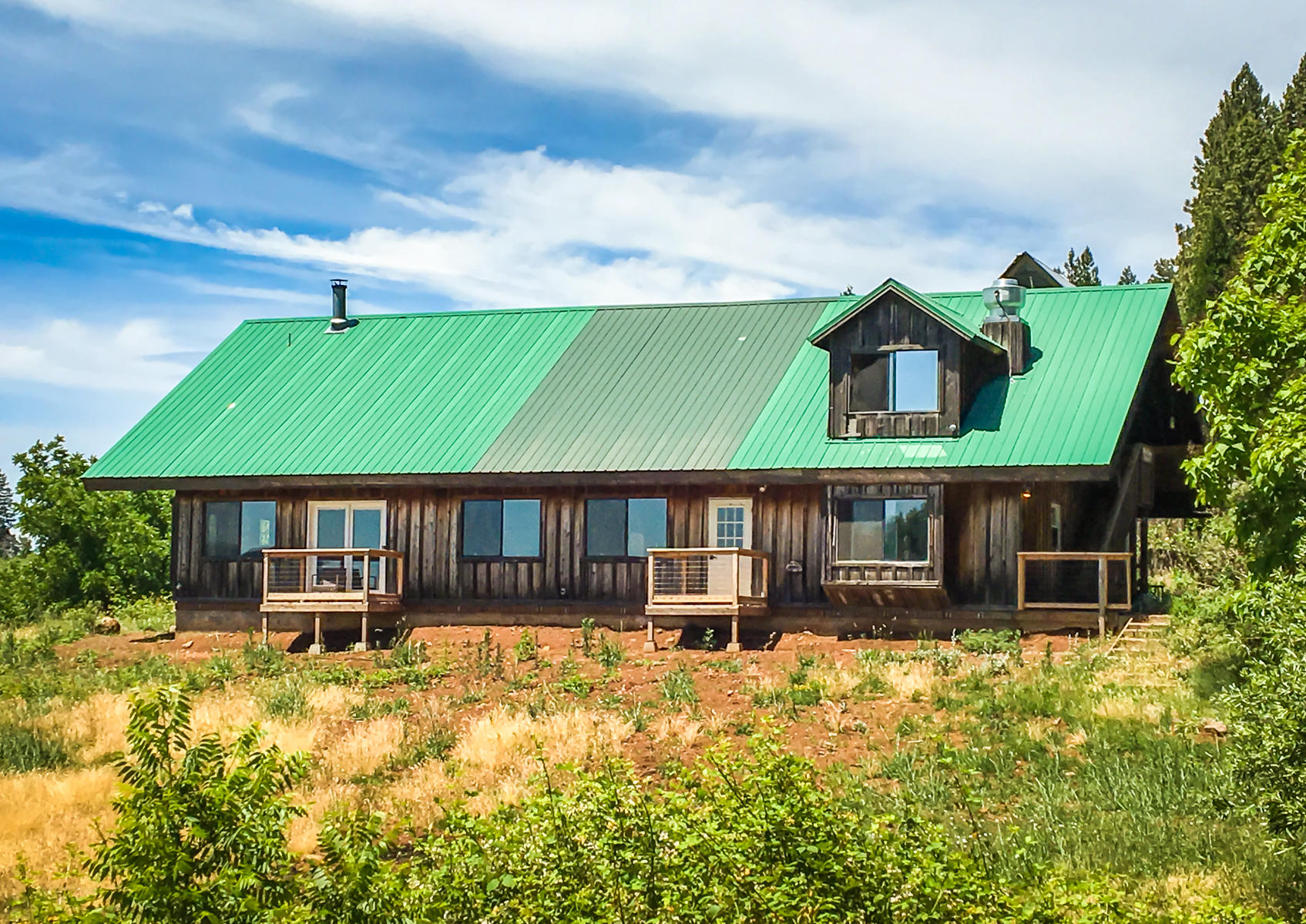 19650 Cove Road Montgomery Creek, CA 96065 - Photo 3 of 70 mont-102