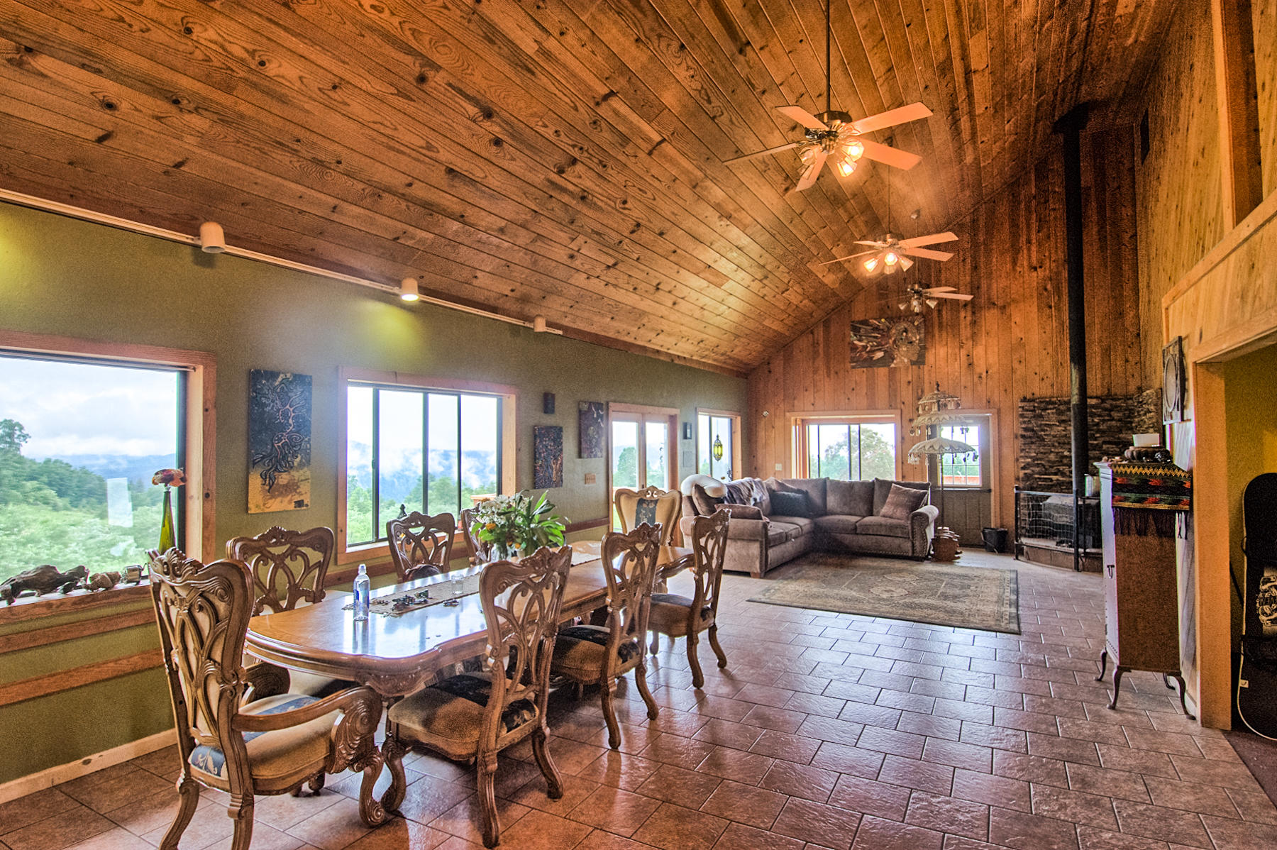 19650 Cove Road Montgomery Creek, CA 96065 - Photo 31 of 70 montgomery crk-126