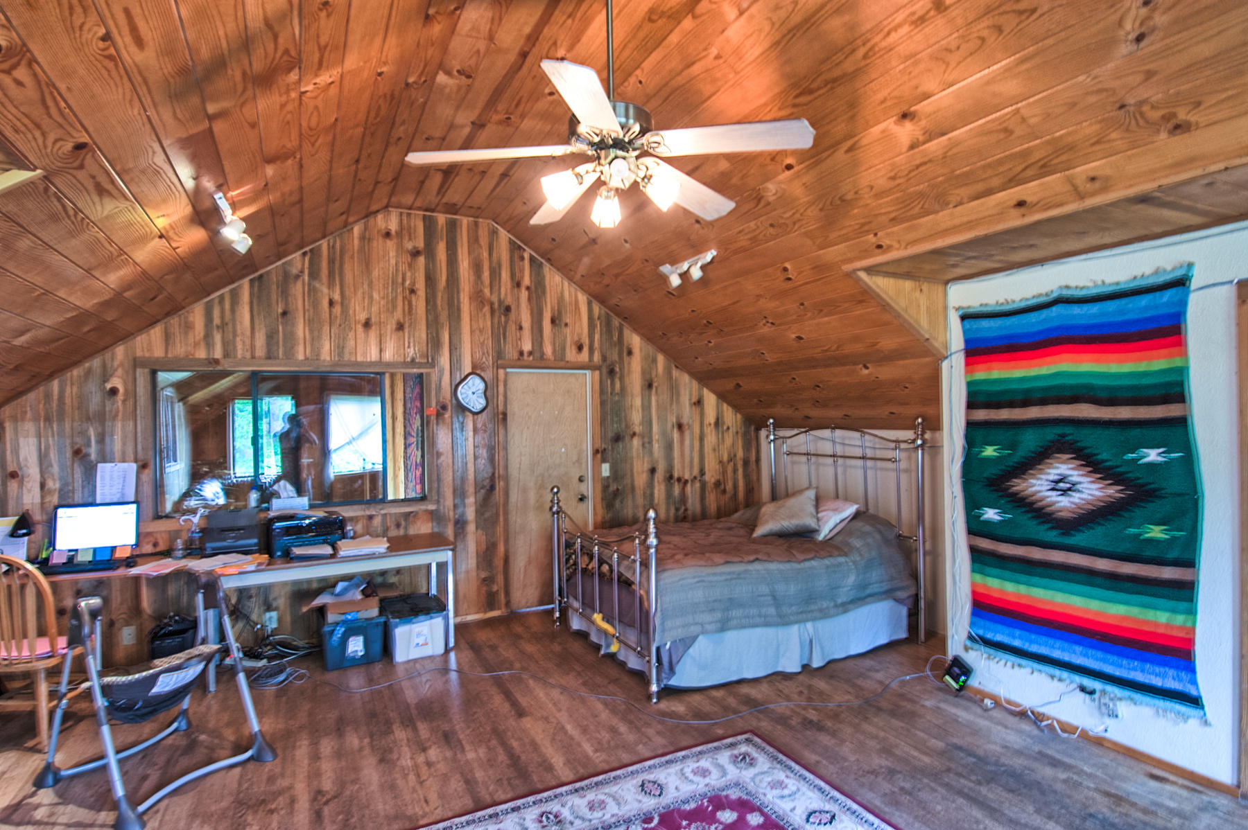 19650 Cove Road Montgomery Creek, CA 96065 - Photo 32 of 70 montgomery crk-133