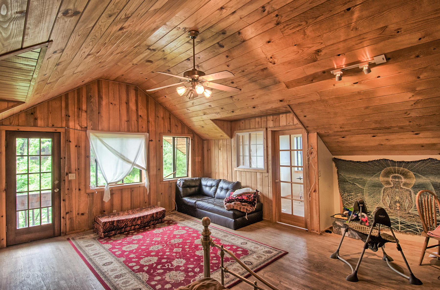 19650 Cove Road Montgomery Creek, CA 96065 - Photo 34 of 70 montgomery crk-135