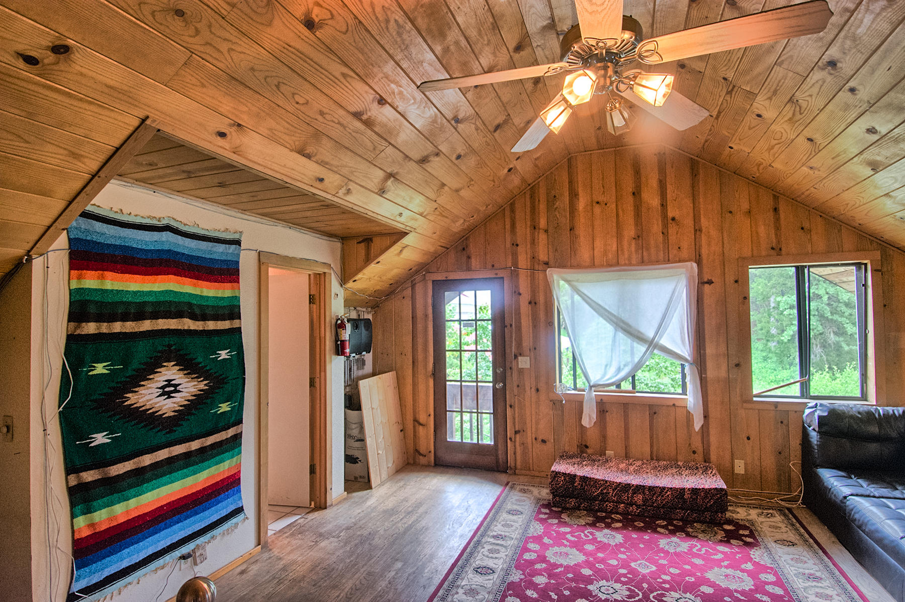 19650 Cove Road Montgomery Creek, CA 96065 - Photo 35 of 70 montgomery crk-136