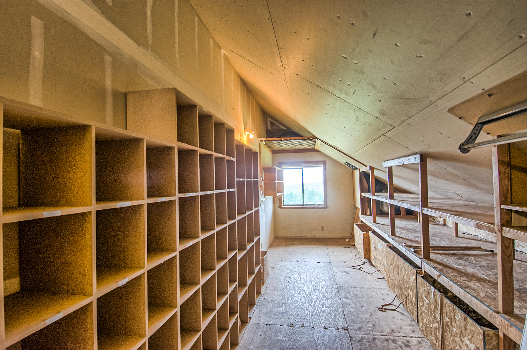 19650 Cove Road Montgomery Creek, CA 96065 - Photo 36 of 70 montgomery crk-137