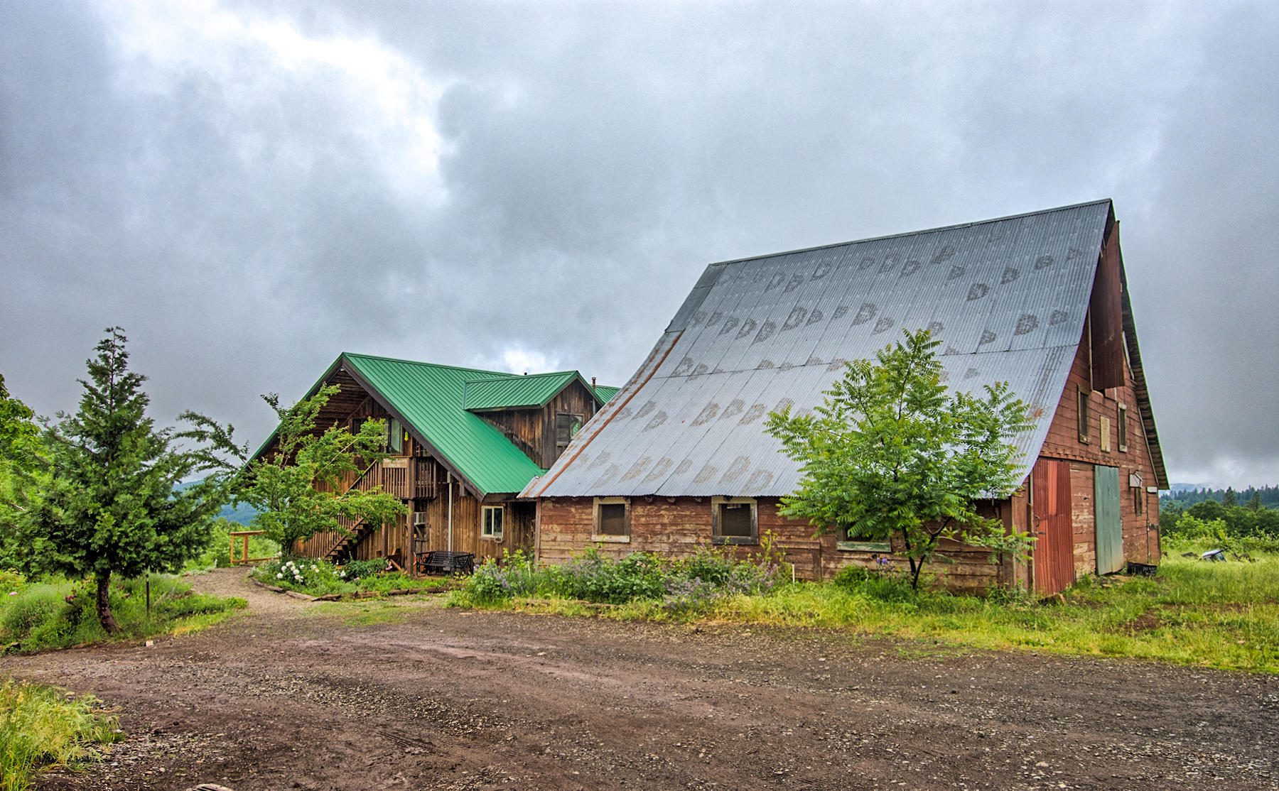 19650 Cove Road Montgomery Creek, CA 96065 - Photo 48 of 70 montgomery crk-144