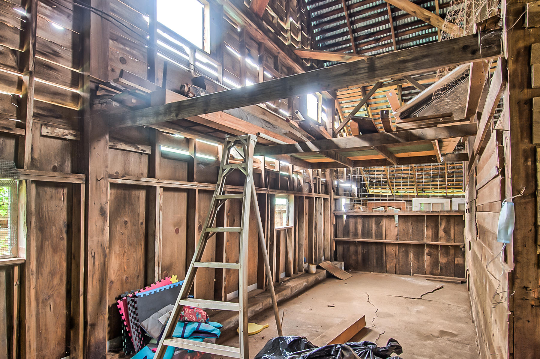 19650 Cove Road Montgomery Creek, CA 96065 - Photo 49 of 70 montgomery crk-145