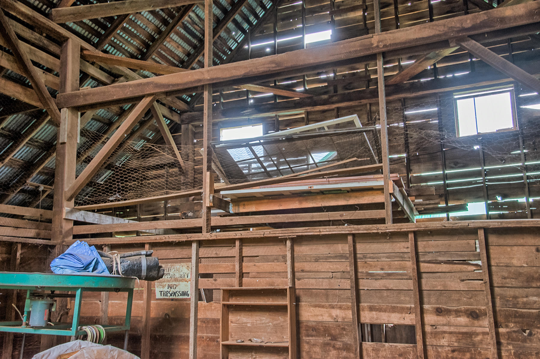 19650 Cove Road Montgomery Creek, CA 96065 - Photo 51 of 70 montgomery crk-147