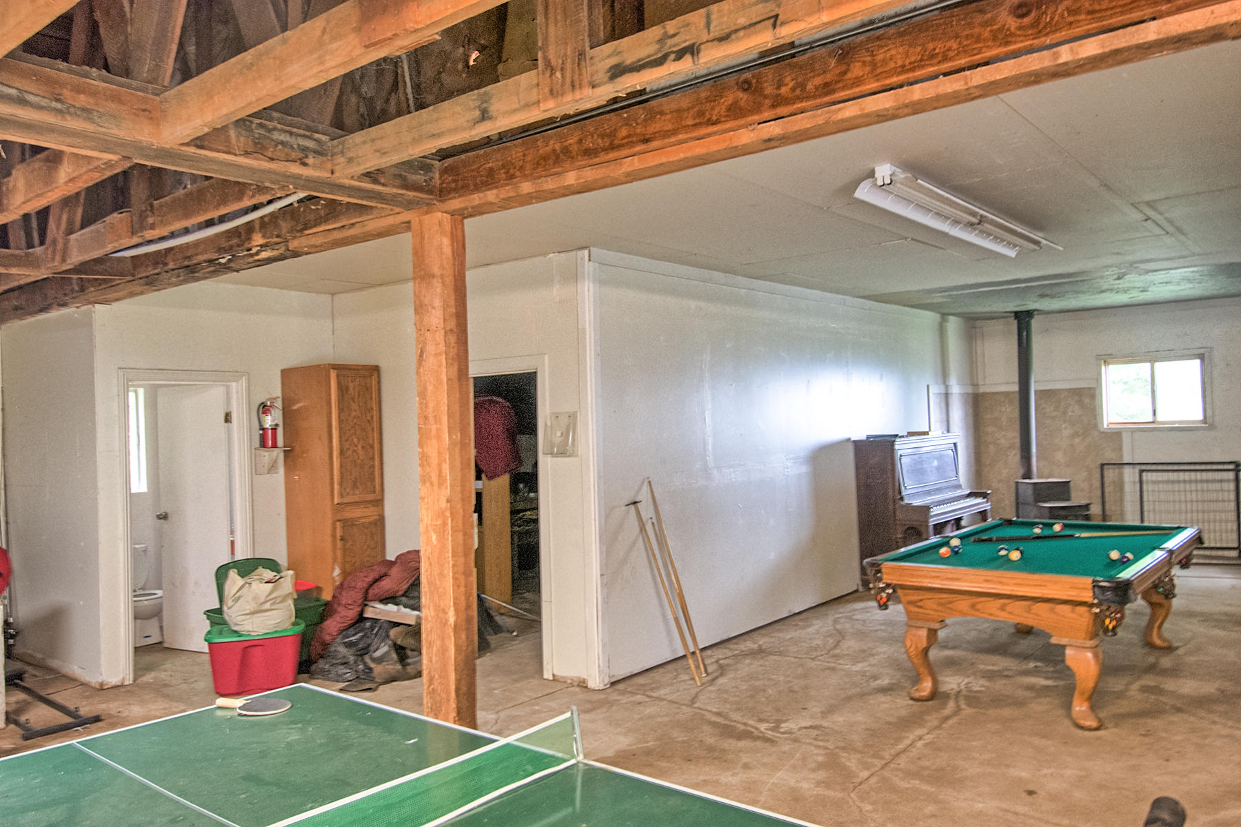 19650 Cove Road Montgomery Creek, CA 96065 - Photo 54 of 70 montgomery crk-151